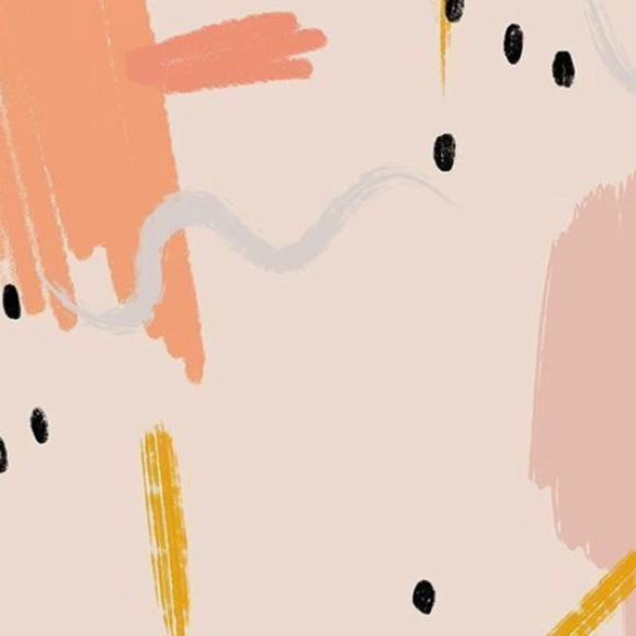 Meet your Posher, Brooke - Picture 1 of 1